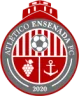 Ensenada