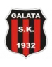 Galata
