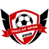 İnkılapspor