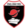 Denizli İYG