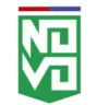 Novo Esporte Clube