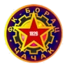 Borac Cacak