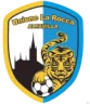 Altavilla