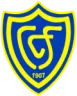 Conegliano