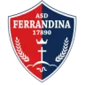 Ferrandina