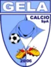 Gela