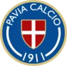 Pavia