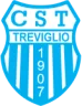 Trevigliese