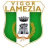 Vigor Lamezia