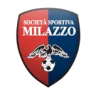 Milazzo
