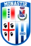 Monastir