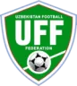 Uzbekistan U19