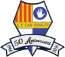 Can Vidalet