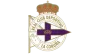 Coruña