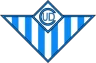 UD Casetas