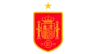 Montañas Pas