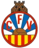 Vilanova
