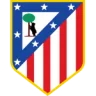A Madrid III