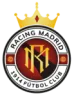 Racing Madrid