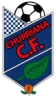 Churriana Vega