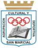San Marcial