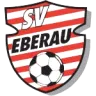 Eberau