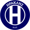Iraklis Therm.