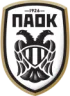 PAOK Dytiko