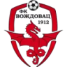 FK Vozdovac