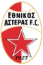 Asteras Kard.