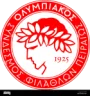 Sarakinos