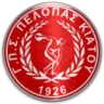 Pelopas Kiatou