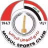 Mosul