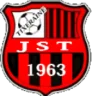 JS Tixeraine