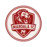 Maroala