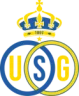 R. Union SG U19