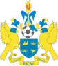 FC Bacău II