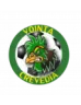 Voința Crevedia