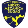 Hidro Mecanica Sugag