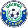 Unirea DMO