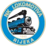 Lokomotiva R