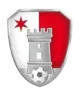 OŠK Omišalj