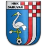 Daruvar