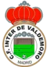 Inter de Valdemoro