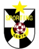 Sporting Ceuta