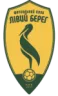 Livyi Bereg 2