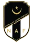 Nouakchott Academie