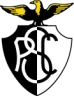 Portimonense B