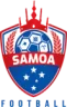 Samoa U17 W