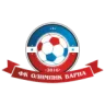 Olympic Varna